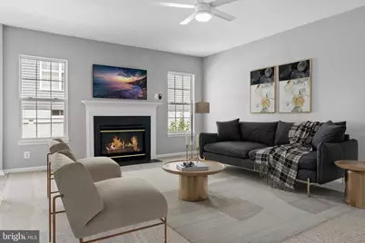 322 Whipp Drive SE, Leesburg, VA 20175 - Photo 12