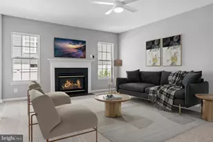 322 Whipp Dr SE, Leesburg, VA 20175 - Photo 12