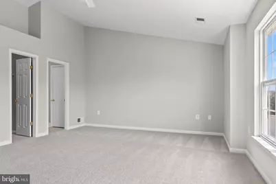 322 Whipp Drive SE, Leesburg, VA 20175 - Photo 18
