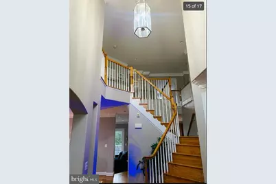 25189 Blackstone Court, Chantilly, VA 20152 - Photo 8