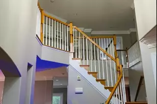 25189 Blackstone Ct, Chantilly, VA 20152 - Photo 8