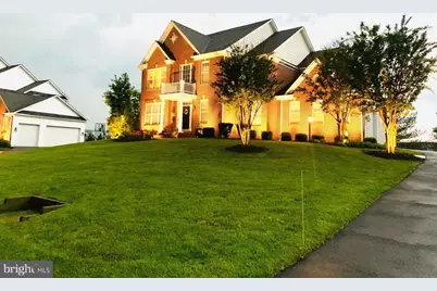 25189 Blackstone Court, Chantilly, VA 20152 - Photo 10