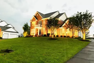 25189 Blackstone Ct, Chantilly, VA 20152 - Photo 10