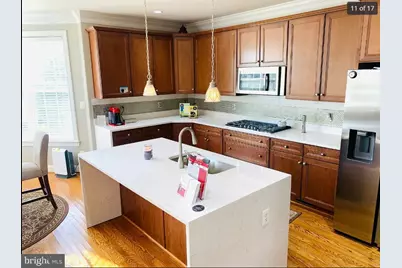 25189 Blackstone Court, Chantilly, VA 20152 - Photo 2