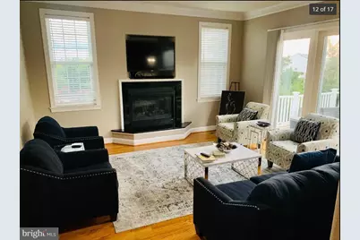 25189 Blackstone Court, Chantilly, VA 20152 - Photo 6