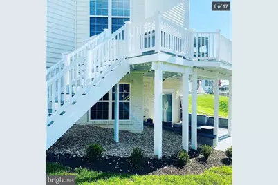 25189 Blackstone Court, Chantilly, VA 20152 - Photo 4