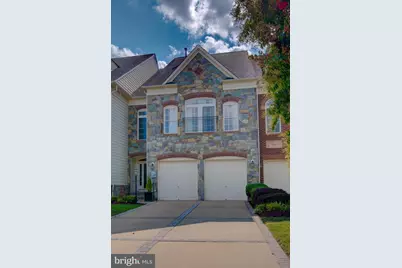 18295 Buccaneer Terrace, Leesburg, VA 20176 - Photo 1