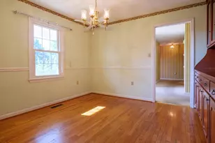 17152 Bridge View Ct, Paeonian Springs, VA 20129 - Photo 14