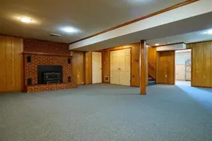 17152 Bridge View Ct, Paeonian Springs, VA 20129 - Photo 32