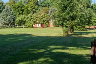 17152 Bridge View Ct, Paeonian Springs, VA 20129 - Photo 46