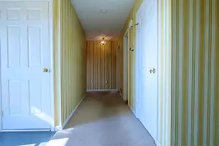 17152 Bridge View Ct, Paeonian Springs, VA 20129 - Photo 12