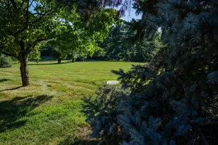 17152 Bridge View Ct, Paeonian Springs, VA 20129 - Photo 4