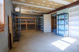 17152 Bridge View Ct, Paeonian Springs, VA 20129 - Photo 38