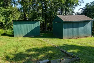 17152 Bridge View Ct, Paeonian Springs, VA 20129 - Photo 42