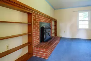17152 Bridge View Ct, Paeonian Springs, VA 20129 - Photo 22