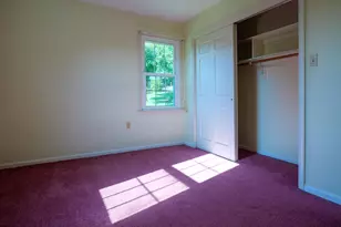 17152 Bridge View Ct, Paeonian Springs, VA 20129 - Photo 28