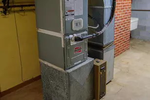 17152 Bridge View Ct, Paeonian Springs, VA 20129 - Photo 34