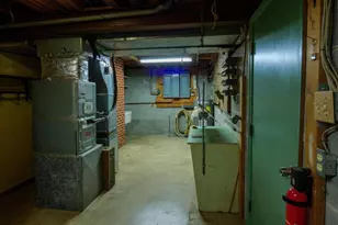 17152 Bridge View Ct, Paeonian Springs, VA 20129 - Photo 40