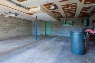 17152 Bridge View Ct, Paeonian Springs, VA 20129 - Photo 36