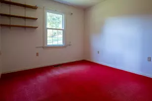 17152 Bridge View Ct, Paeonian Springs, VA 20129 - Photo 30