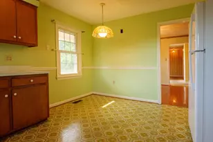 17152 Bridge View Ct, Paeonian Springs, VA 20129 - Photo 18