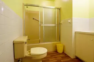 17152 Bridge View Ct, Paeonian Springs, VA 20129 - Photo 24