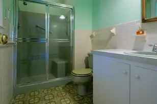 17152 Bridge View Ct, Paeonian Springs, VA 20129 - Photo 26