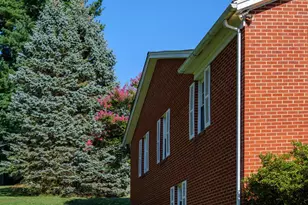 17152 Bridge View Ct, Paeonian Springs, VA 20129 - Photo 8