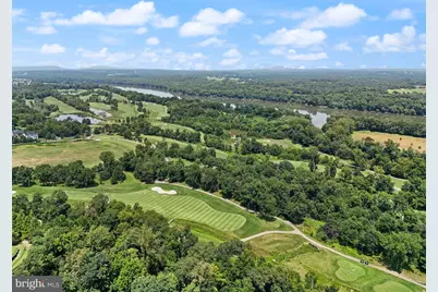 19385 Cypress Ridge Terrace #522, Leesburg, VA 20176 - Photo 32