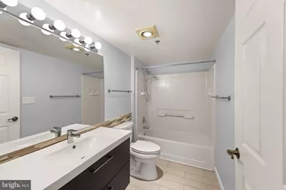 19385 Cypress Ridge Terrace #522, Leesburg, VA 20176 - Photo 20