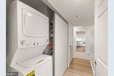 19385 Cypress Ridge Terrace #522, Leesburg, VA 20176 - Photo 30