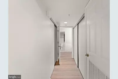 19385 Cypress Ridge Terrace #522, Leesburg, VA 20176 - Photo 22