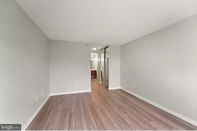 19385 Cypress Ridge Terrace #522, Leesburg, VA 20176 - Photo 24