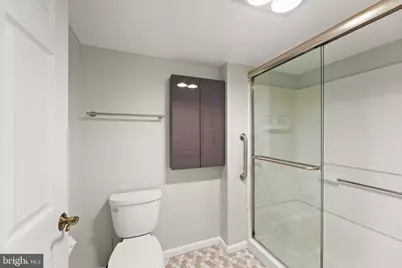 19385 Cypress Ridge Terrace #522, Leesburg, VA 20176 - Photo 28