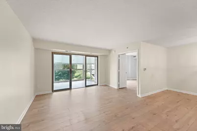 19385 Cypress Ridge Terrace #522, Leesburg, VA 20176 - Photo 12