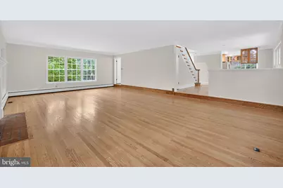 45545 Lakeside Drive, Sterling, VA 20165 - Photo 26