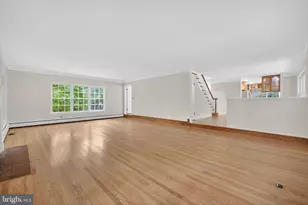 45545 Lakeside Dr, Sterling, VA 20165 - Photo 26