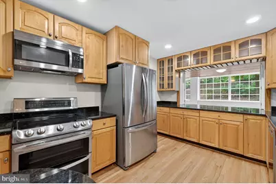 45545 Lakeside Drive, Sterling, VA 20165 - Photo 16