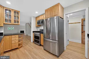 45545 Lakeside Dr, Sterling, VA 20165 - Photo 14