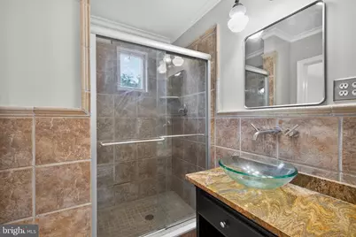 45545 Lakeside Drive, Sterling, VA 20165 - Photo 38