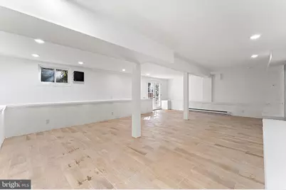 45545 Lakeside Drive, Sterling, VA 20165 - Photo 52