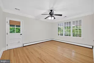 45545 Lakeside Dr, Sterling, VA 20165 - Photo 44