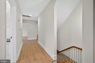 45545 Lakeside Dr, Sterling, VA 20165 - Photo 32