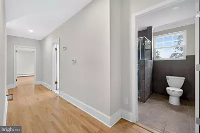 45545 Lakeside Drive, Sterling, VA 20165 - Photo 48