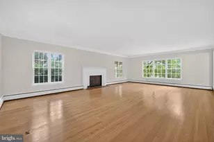 45545 Lakeside Dr, Sterling, VA 20165 - Photo 28