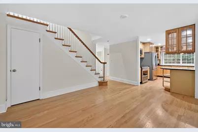 45545 Lakeside Drive, Sterling, VA 20165 - Photo 24