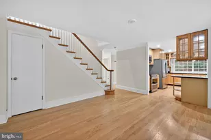 45545 Lakeside Dr, Sterling, VA 20165 - Photo 24