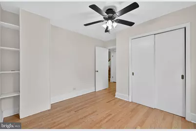 45545 Lakeside Drive, Sterling, VA 20165 - Photo 30