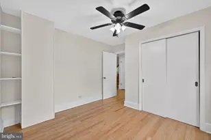 45545 Lakeside Dr, Sterling, VA 20165 - Photo 30