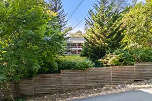 45545 Lakeside Dr, Sterling, VA 20165 - Photo 72